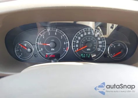 2002 Chrysler Sebring Lxi из США, поврежденный, VIN 1C3EL55R62N186770